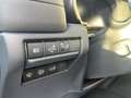 Toyota Land Cruiser First Edition 2.8D AWD 205CV-TETTO PANO.-GANCIO Beige - thumbnail 17