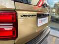 Toyota Land Cruiser First Edition 2.8D AWD 205CV-TETTO PANO.-GANCIO Beige - thumbnail 15