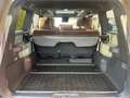 Toyota Land Cruiser First Edition 2.8D AWD 205CV-TETTO PANO.-GANCIO Beige - thumbnail 18