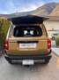Toyota Land Cruiser First Edition 2.8D AWD 205CV-TETTO PANO.-GANCIO Beige - thumbnail 6