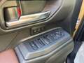 Toyota Land Cruiser First Edition 2.8D AWD 205CV-TETTO PANO.-GANCIO Beige - thumbnail 16