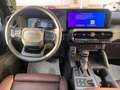 Toyota Land Cruiser First Edition 2.8D AWD 205CV-TETTO PANO.-GANCIO Beige - thumbnail 10