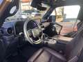 Toyota Land Cruiser First Edition 2.8D AWD 205CV-TETTO PANO.-GANCIO Beige - thumbnail 7