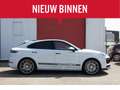 Porsche Cayenne Coupé 3.0 | Sport Design | Sport Chrono | Wit - thumbnail 1