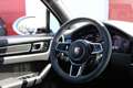 Porsche Cayenne Coupé 3.0 | Sport Design | Sport Chrono | Wit - thumbnail 6