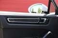 Porsche Cayenne Coupé 3.0 | Sport Design | Sport Chrono | Blanc - thumbnail 33