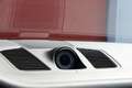 Porsche Cayenne Coupé 3.0 340pk | Sport Design | Sport Chrono | PA Blanco - thumbnail 19