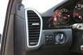 Porsche Cayenne Coupé 3.0 | Sport Design | Sport Chrono | Wit - thumbnail 33