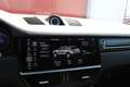 Porsche Cayenne Coupé 3.0 | Sport Design | Sport Chrono | Wit - thumbnail 26