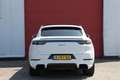 Porsche Cayenne Coupé 3.0 | Sport Design | Sport Chrono | Blanc - thumbnail 6