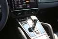 Porsche Cayenne Coupé 3.0 | Sport Design | Sport Chrono | Wit - thumbnail 22