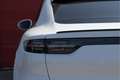 Porsche Cayenne Coupé 3.0 | Sport Design | Sport Chrono | Blanc - thumbnail 10
