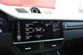 Porsche Cayenne Coupé 3.0 | Sport Design | Sport Chrono | Wit - thumbnail 28