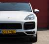 Porsche Cayenne Coupé 3.0 | Sport Design | Sport Chrono | Wit - thumbnail 17