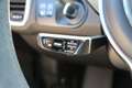 Porsche Cayenne Coupé 3.0 340pk | Sport Design | Sport Chrono | PA Blanco - thumbnail 29