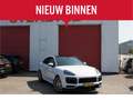 Porsche Cayenne Coupé 3.0 | Sport Design | Sport Chrono | Blanc - thumbnail 1
