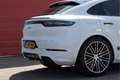 Porsche Cayenne Coupé 3.0 | Sport Design | Sport Chrono | Wit - thumbnail 15