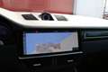 Porsche Cayenne Coupé 3.0 | Sport Design | Sport Chrono | Wit - thumbnail 10