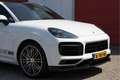 Porsche Cayenne Coupé 3.0 | Sport Design | Sport Chrono | Wit - thumbnail 14