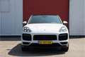 Porsche Cayenne Coupé 3.0 | Sport Design | Sport Chrono | Wit - thumbnail 4