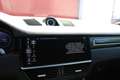 Porsche Cayenne Coupé 3.0 | Sport Design | Sport Chrono | Wit - thumbnail 24