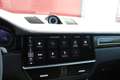 Porsche Cayenne Coupé 3.0 340pk | Sport Design | Sport Chrono | PA Blanco - thumbnail 25