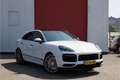 Porsche Cayenne Coupé 3.0 | Sport Design | Sport Chrono | Wit - thumbnail 3