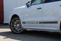 Porsche Cayenne Coupé 3.0 | Sport Design | Sport Chrono | Blanc - thumbnail 12
