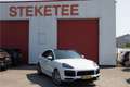 Porsche Cayenne Coupé 3.0 | Sport Design | Sport Chrono | Wit - thumbnail 2