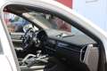 Porsche Cayenne Coupé 3.0 | Sport Design | Sport Chrono | Wit - thumbnail 7