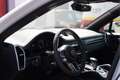 Porsche Cayenne Coupé 3.0 | Sport Design | Sport Chrono | Wit - thumbnail 5