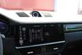 Porsche Cayenne Coupé 3.0 340pk | Sport Design | Sport Chrono | PA Blanco - thumbnail 27