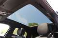 Porsche Cayenne Coupé 3.0 | Sport Design | Sport Chrono | Wit - thumbnail 37