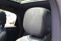 Porsche Cayenne Coupé 3.0 | Sport Design | Sport Chrono | Wit - thumbnail 36