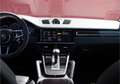 Porsche Cayenne Coupé 3.0 | Sport Design | Sport Chrono | Wit - thumbnail 20