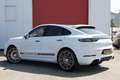 Porsche Cayenne Coupé 3.0 | Sport Design | Sport Chrono | Wit - thumbnail 11