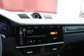 Porsche Cayenne Coupé 3.0 | Sport Design | Sport Chrono | Wit - thumbnail 23