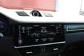 Porsche Cayenne Coupé 3.0 | Sport Design | Sport Chrono | Wit - thumbnail 25