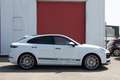 Porsche Cayenne Coupé 3.0 | Sport Design | Sport Chrono | Blanc - thumbnail 4