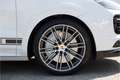 Porsche Cayenne Coupé 3.0 | Sport Design | Sport Chrono | Wit - thumbnail 16