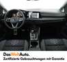 Volkswagen Golf Variant R-Line mHeV DSG Grau - thumbnail 14
