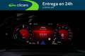 Volkswagen Golf 1.4 TSI GTE 180kW Negro - thumbnail 15
