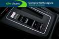 Volkswagen Golf 1.4 TSI GTE 180kW Negro - thumbnail 26