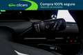 Volkswagen Golf 1.4 TSI GTE 180kW Negro - thumbnail 22
