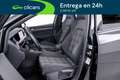 Volkswagen Golf 1.4 TSI GTE 180kW Negro - thumbnail 14