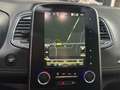 Renault Scenic IV Blue dCi 120 SL Black Edition Apple Carplay ~Toit panoramique ~ Camera de recul Gris - thumbnail 21