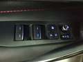 Toyota Corolla Corolla Touring Sports 2.0h Lounge cvt Bronzo - thumbnail 15