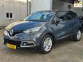 Renault Captur 1.2 TCe Dynamique BJ:2013 Camera Navi LED Airco Cr Blauw - thumbnail 1