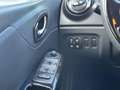 Renault Captur 1.2 TCe Dynamique BJ:2013 Camera Navi LED Airco Cr Blauw - thumbnail 13