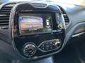 Renault Captur 1.2 TCe Dynamique BJ:2013 Camera Navi LED Airco Cr Blauw - thumbnail 7